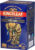 Чай пакетированный, Kings Leaf Earl Grey