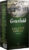 Чай пакетированный, GREENFIELD Earl Grey Fantasy черный