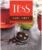 Чай пакетированный, Tess Earl Grey черный / Nd-00013585