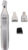 Триммер, Wahl Ear, Nose & Brow / 5545-2416