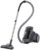 Пылесос, Electrolux Ease C4 EC41-4T