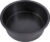 Форма для выпечки, Regent Inox Easy 93-CS-EA-3-05