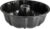 Форма для выпечки, Regent Inox Easy 93-CS-EA-4-09