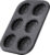 Форма для выпечки, Regent Inox Easy 93-CS-EA-4-15