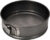Форма для выпечки, Regent Inox Easy 93-CS-EA-5-06