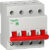 Выключатель нагрузки, Schneider Electric Easy9 EZ9S16492