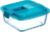 Контейнер, Luminarc Easy Box Q3157
