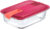 Контейнер, Luminarc Easy Box Q3167
