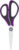 Ножницы канцелярские, Berlingo Easycut 350 / DNn_15035_a