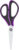 Ножницы канцелярские, Berlingo Easycut 350 / DNn_21035_a