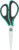 Ножницы канцелярские, Berlingo Easycut 350 / DNn_21035_b