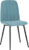 Стул, Stool Group Easy / fb-easy-neo-22