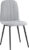 Стул, Stool Group Easy / fb-easy-neo-24