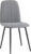 Стул, Stool Group Easy / fb-easy-neo-25