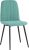 Стул, Stool Group Easy / fb-easy-neo-36