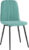 Стул, Stool Group Easy / fb-easy-neo-36