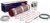 Теплый пол электрический, Electrolux Easy Fix Mat EEFM 2-150-6