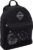 Рюкзак, Erich Krause EasyLine 17L Blowball / 56869