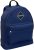 Рюкзак, Erich Krause EasyLine 17 L Blue / 47338