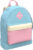 Рюкзак, Erich Krause EasyLine 17L Light Blue / 54724