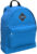 Рюкзак, Erich Krause EasyLine 17 L Neon Blue / 47429