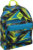 Рюкзак, Erich Krause EasyLine 17L Triangle / 51751