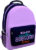 Школьный рюкзак, Erich Krause EasyLine 20L Awesome Things / 57628