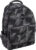 Школьный рюкзак, Erich Krause EasyLine 20L Illusion / 51642
