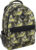 Школьный рюкзак, Erich Krause EasyLine 20L Missed Elephant / 51644