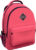 Школьный рюкзак, Erich Krause EasyLine 20L Neon Coral / 48617