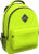 Школьный рюкзак, Erich Krause EasyLine 20L Neon Yellow / 48616