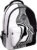 Школьный рюкзак, Erich Krause EasyLine 20L Side View / 60312
