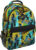 Школьный рюкзак, Erich Krause EasyLine 20L Skateboarder / 54738