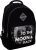 Школьный рюкзак, Erich Krause EasyLine 20L Space Travel / 57264