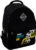Школьный рюкзак, Erich Krause EasyLine 20L Sport DNA / 59892