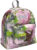 Детский рюкзак, Erich Krause EasyLine 6L Garden Flower / 51666