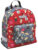 Школьный рюкзак, Erich Krause EasyLine Mini 6L Pretty Bugs / 56706