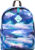 Рюкзак, Erich Krause EasyLine Style 19L Aurora Borealis / 58811