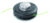 Головка триммерная, Akita EasyLoad 50709034-Z