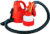 Краскопульт электрический, Fubag EasyPaint S500/1.8
