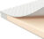 Матрас, Natura Vera Easy Roll Traditional 80×200