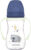 Бутылочка для кормления, Canpol EasyStart Sleepy Koala / 35/237