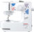 Швейная машина, Chayka EasyStitch 22