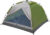 Палатка, Jungle Camp Easy Tent 3 / 70861