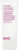 Бальзам для волос, Evo Easy Tiger Smoothing Balm Разглаживающий