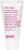 Бальзам для волос, Evo Easy Tiger Smoothing Balm Разглаживающий