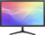 Монитор, HIPER EasyView FH2203
