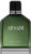 Туалетная вода, Giorgio Armani Eau De Cedre