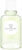 Туалетная вода, Givenchy Eau De Givenchy