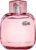 Туалетная вода, Lacoste Eau De Lacoste L.12.12 Pour Elle Sparkling